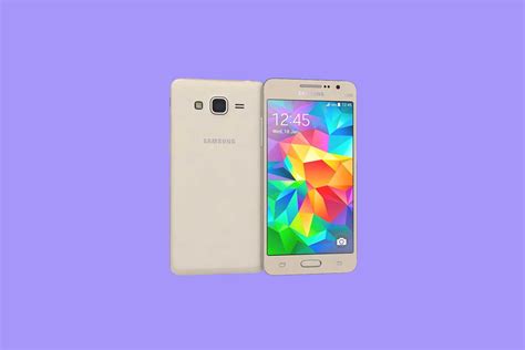 g532f custom rom|[ROM][11] LineageOS 18.1 GO for Galaxy Grand Prime.